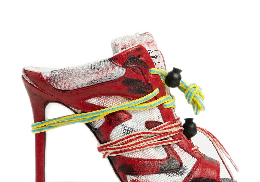 rush_sabot_red.webp