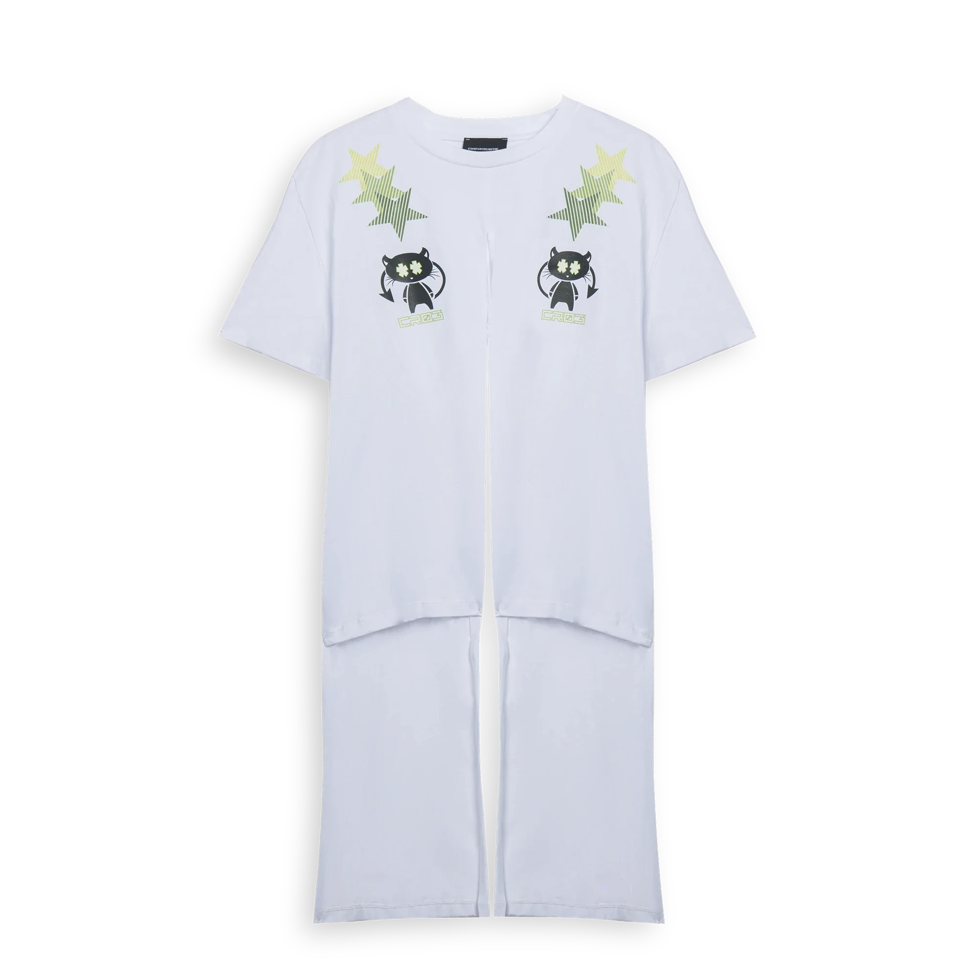 shirt-lunga-cristianzerotre-1.webp