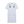 T-Shirt - Nodo