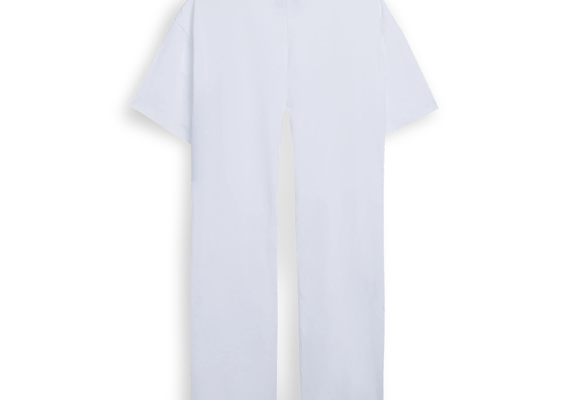 shirt-lunga-cristianzerotre.webp