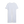 T-Shirt - Nodo