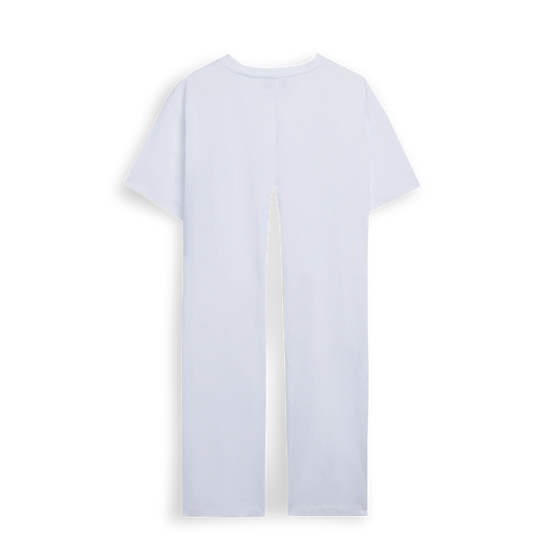 T-Shirt - Nodo