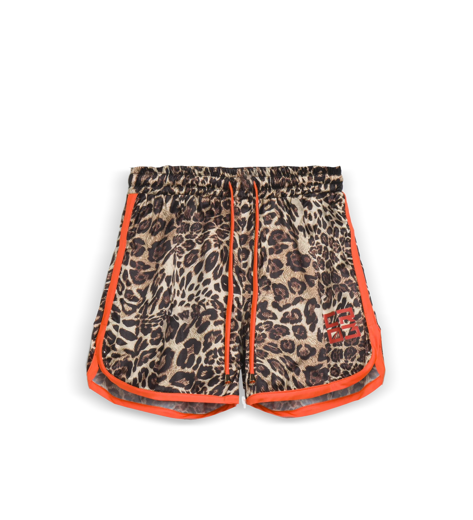short-leopard-cristianzerotre-3.webp