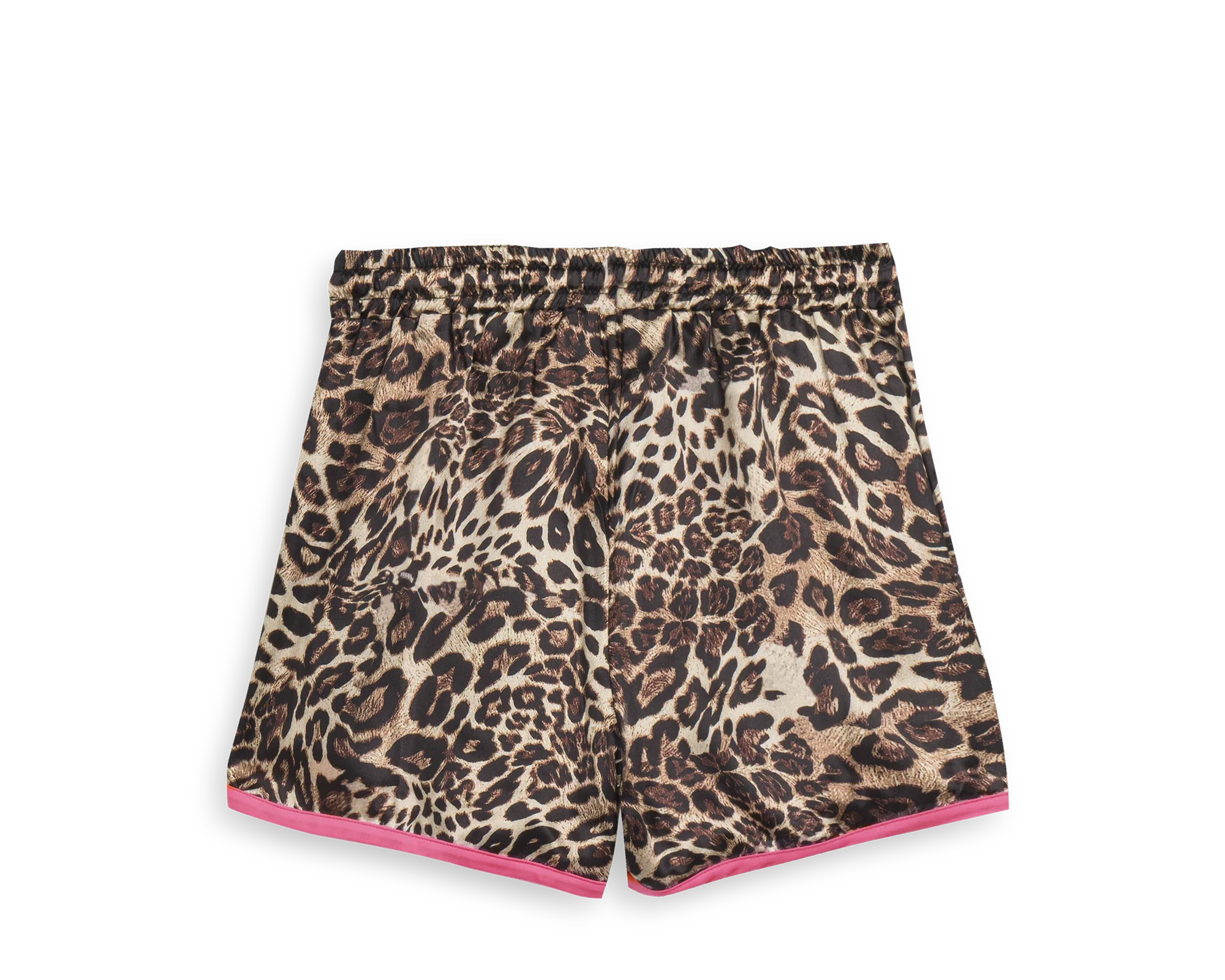 short-leopard-cristianzerotre.webp