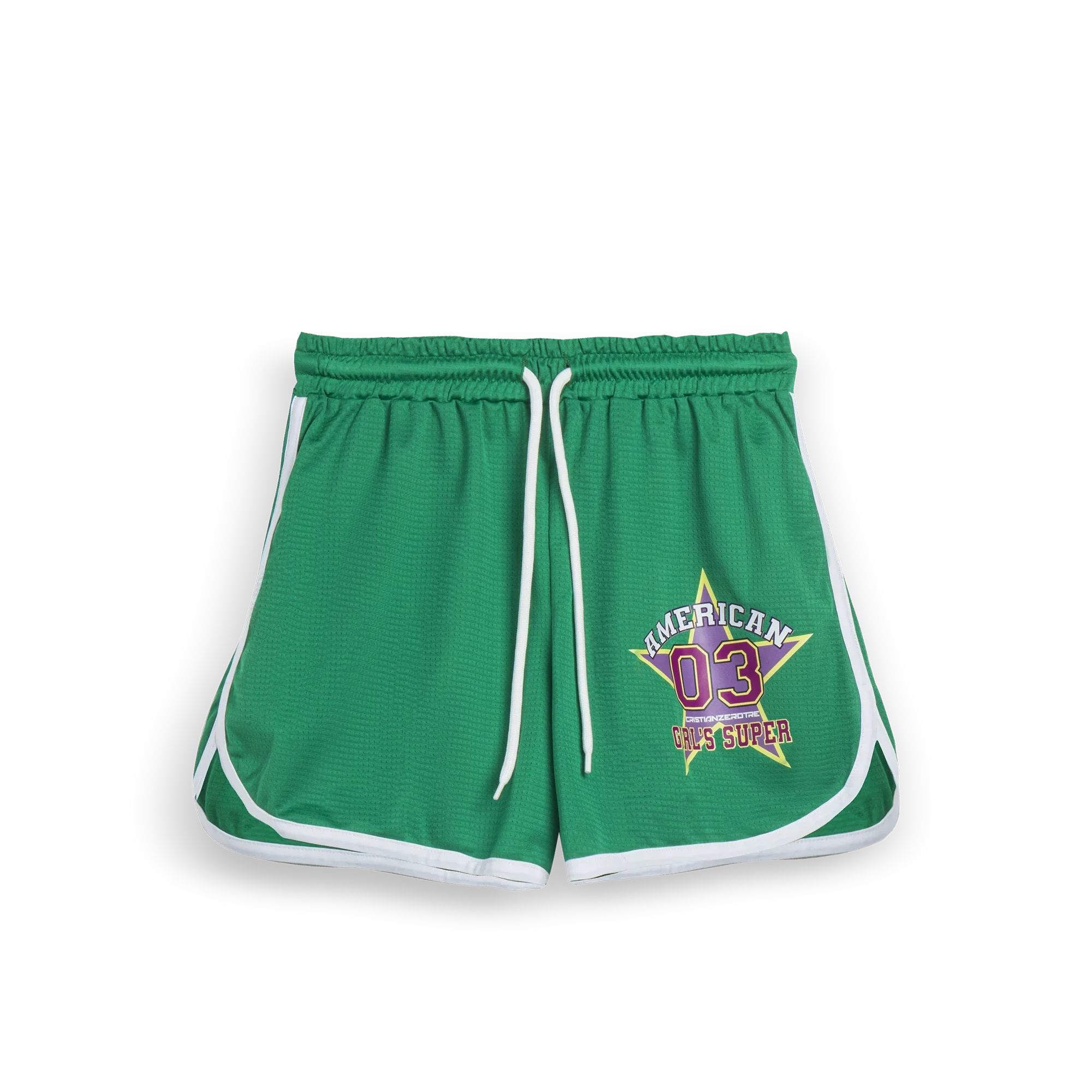short-verde-cristianzerotre-1.webp