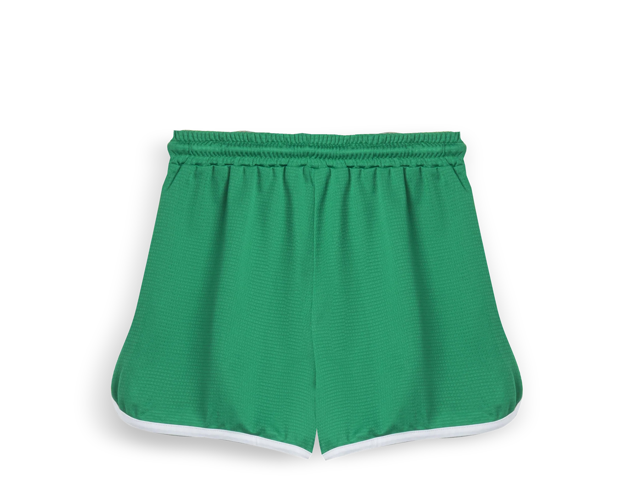 short-verde-cristianzerotre.webp
