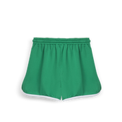 Shorts American 03 - Verde