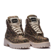 STARBOOT - Edizione Camo