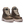 STARBOOT - Geolier Edition