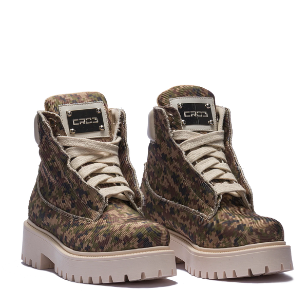 STARBOOT - Geolier Edition