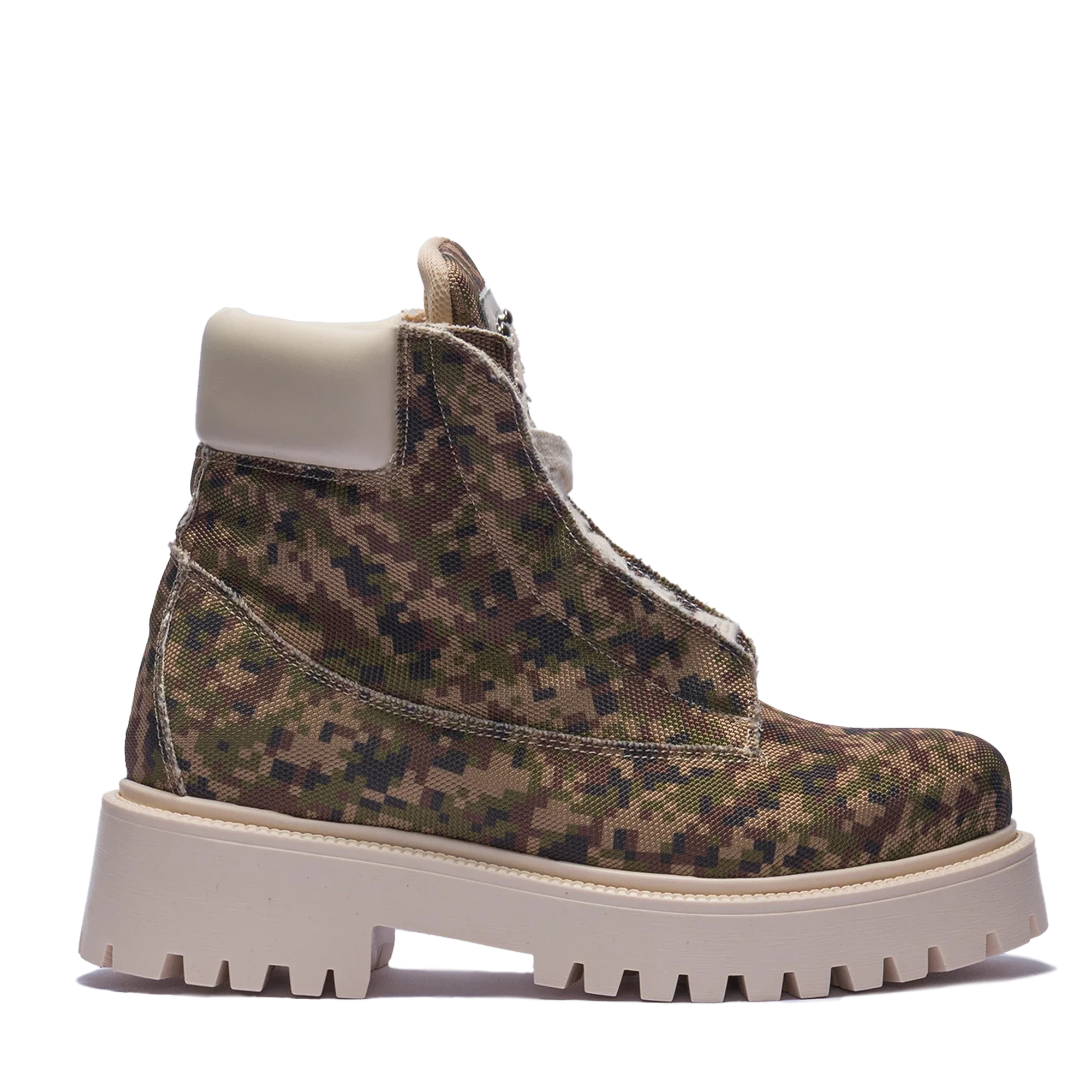 starboot_geolier-2.webp