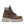 STARBOOT - Geolier Edition