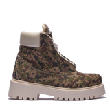 STARBOOT - Edizione Camo