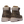 STARBOOT - Geolier Edition