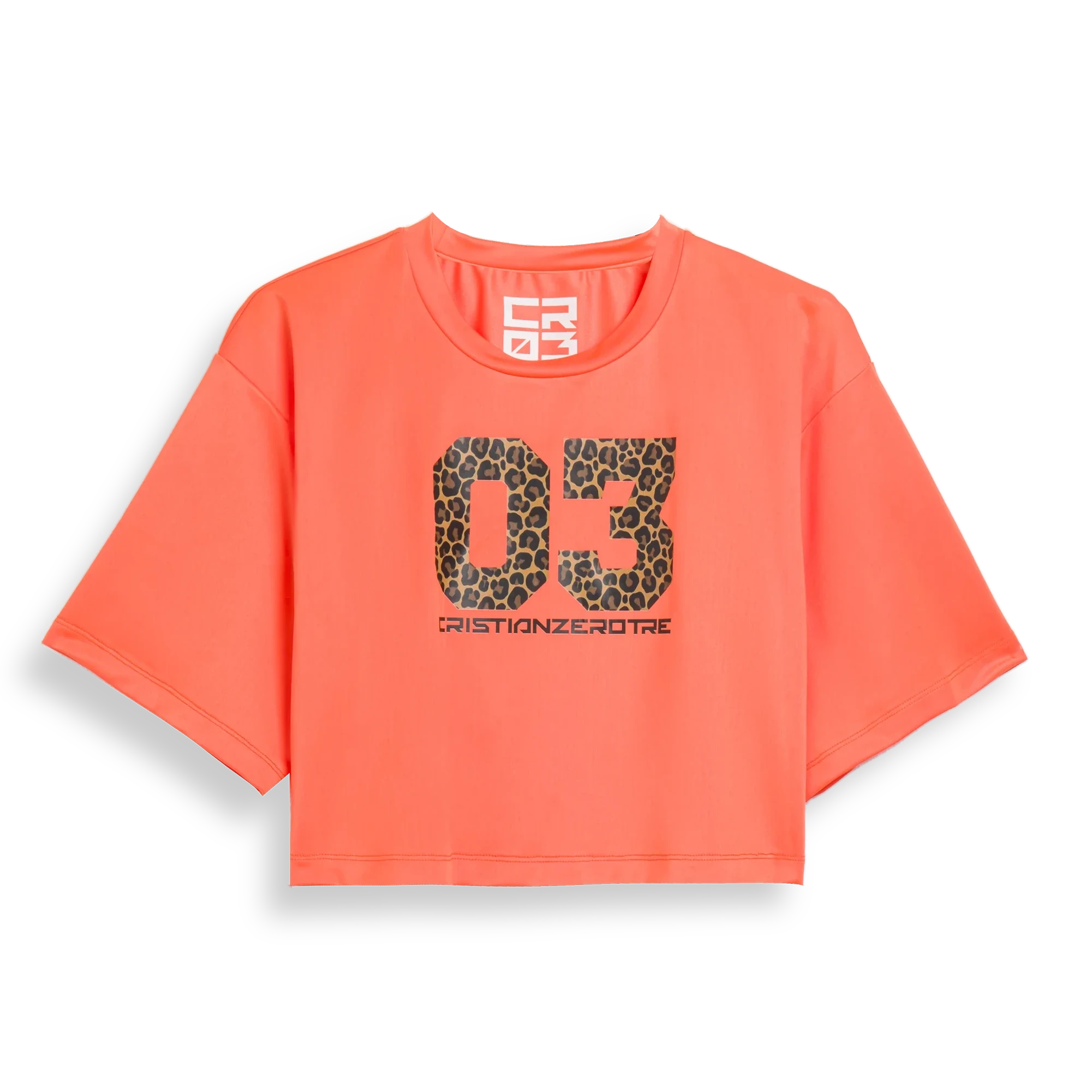 t-shirt-arancione-cristianzerotre-1.webp