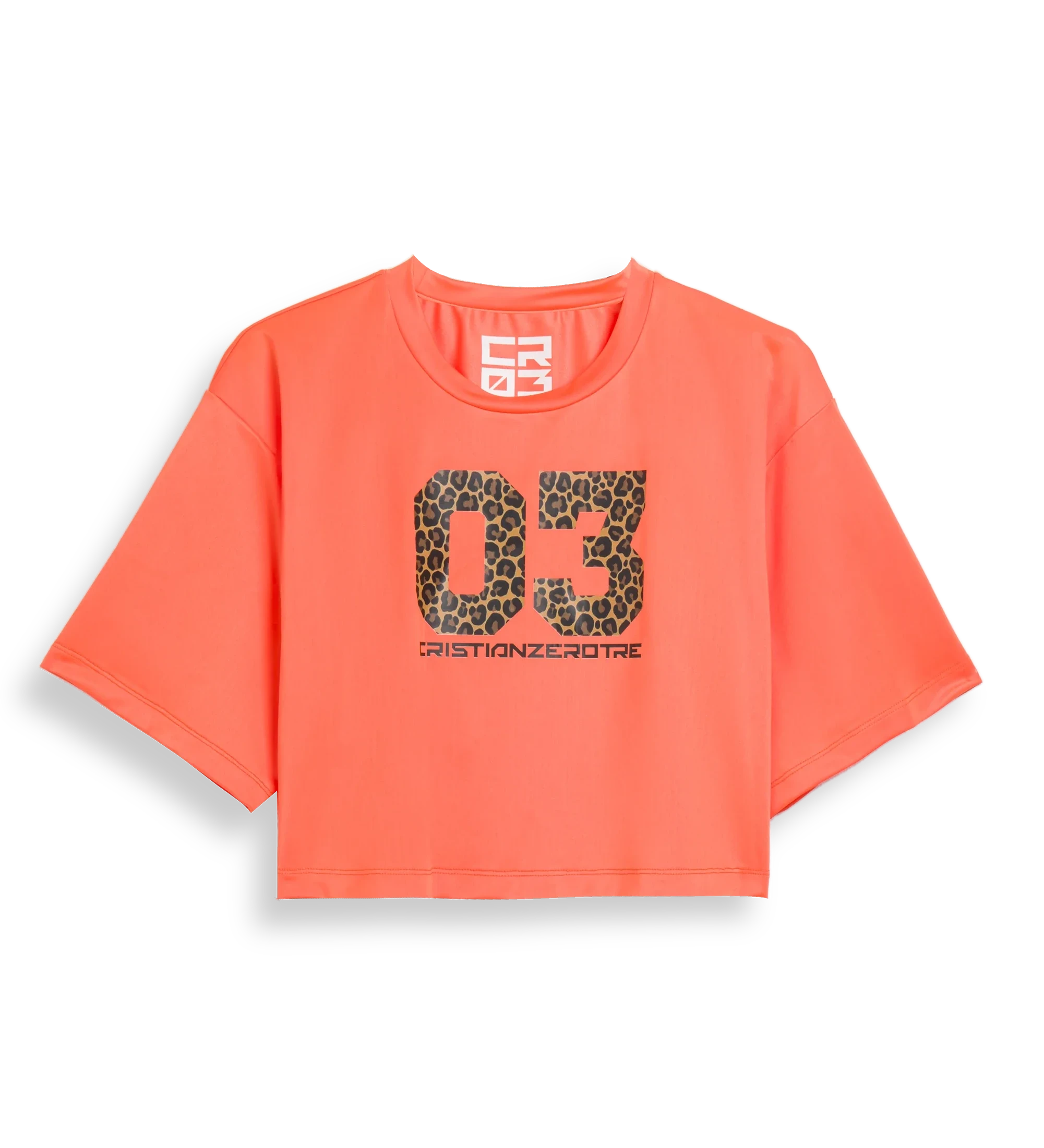 t-shirt-arancione-cristianzerotre-1.webp