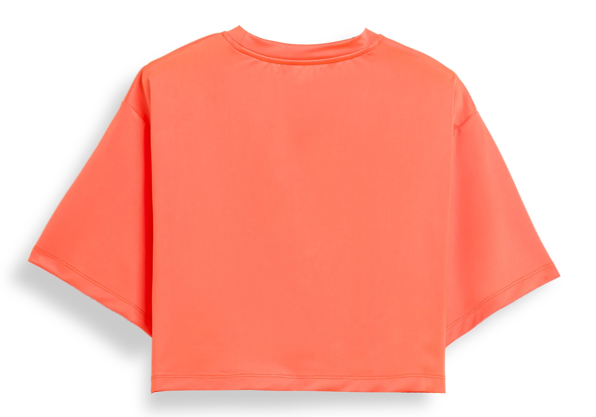 t-shirt-arancione-cristianzerotre.webp