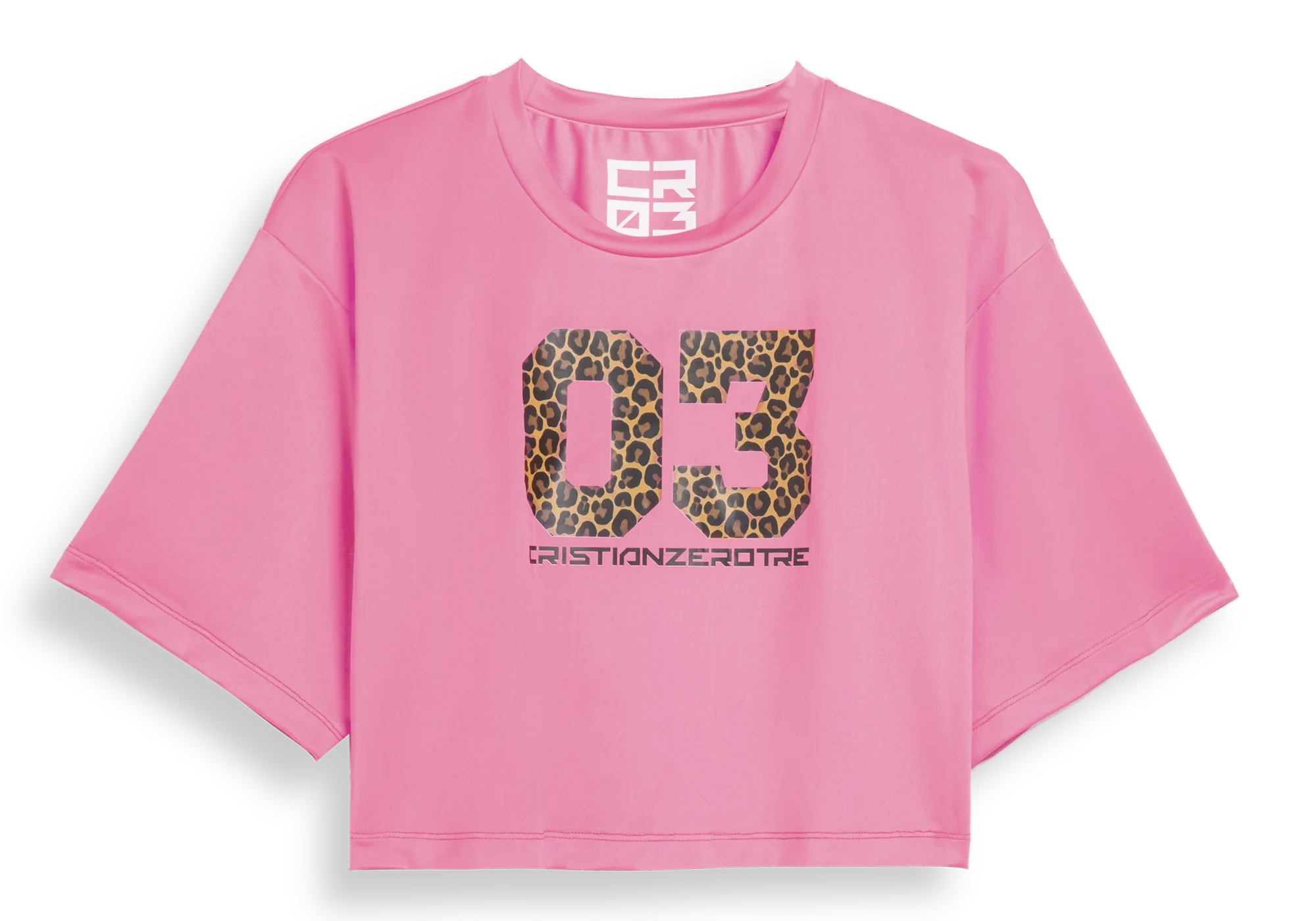t-shirt-rosa-cristianzerotre-1.webp