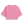 T-Shirt Crop - Rosa 03 Leopard