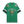 T-Shirt Hockey - Verde