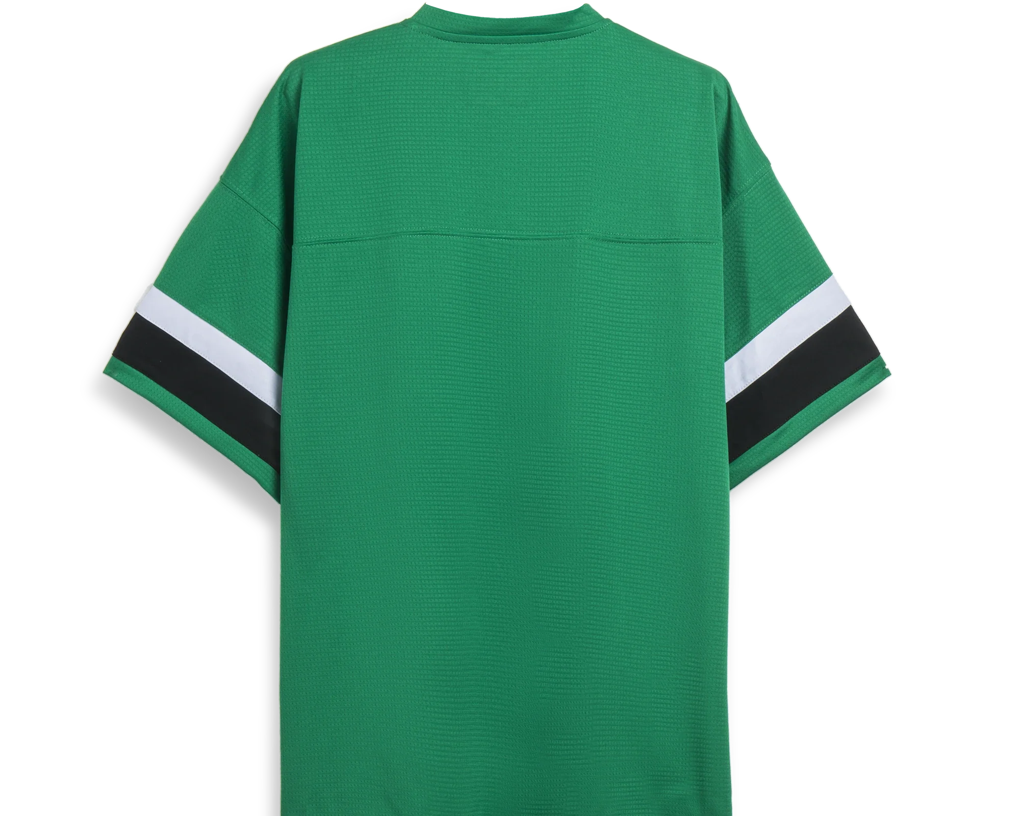 t-shirt-verde-cristianzerotre.webp