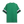 T-Shirt Hockey - Verde